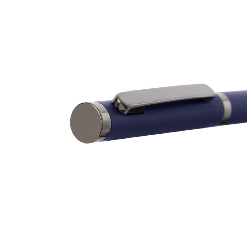 Шариковая ручка Нокс (Nox)