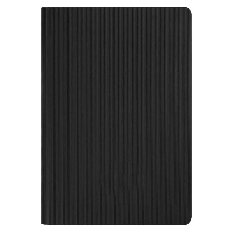 Ежедневник Рейн (Rain) недатированный,  (без упаковки, без стикера)