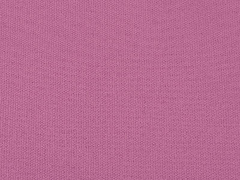 Сумка-оверсайз Jenny из хлопка 340 г/м2