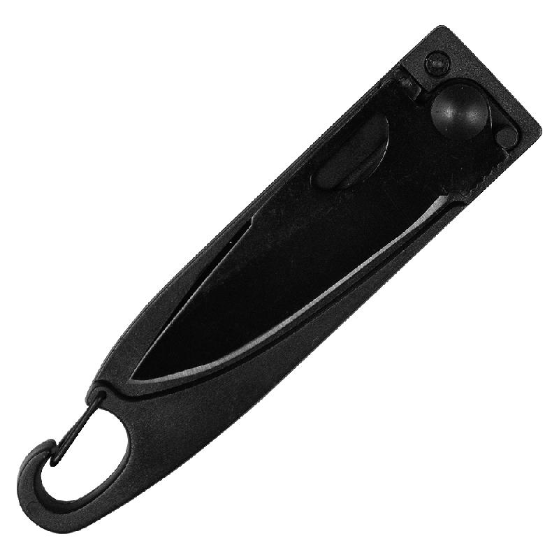 Брелок-мультитул Tools Hardwork