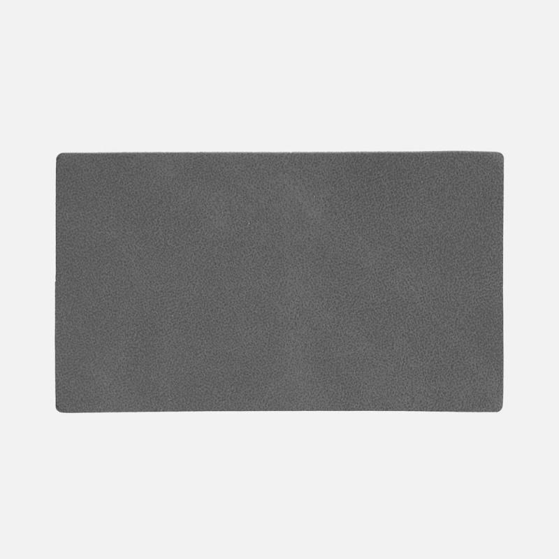 Лейбл Listra Nubuck Touch, M