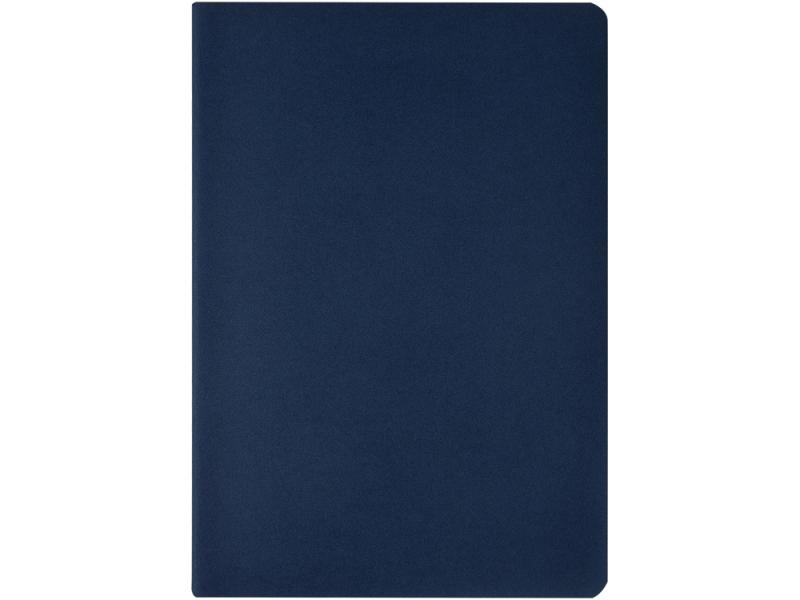 Бизнес-тетрадь А4 Pragmatic