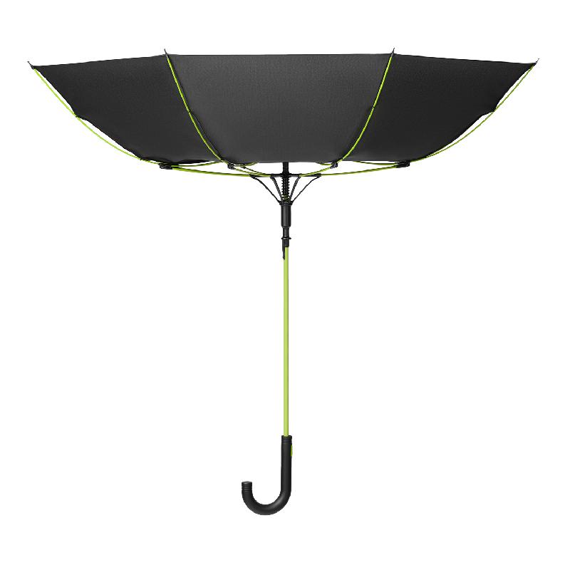 Зонт-трость Quantum, 