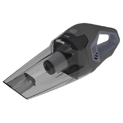 Портативный пылесос Ritmix CVC-008