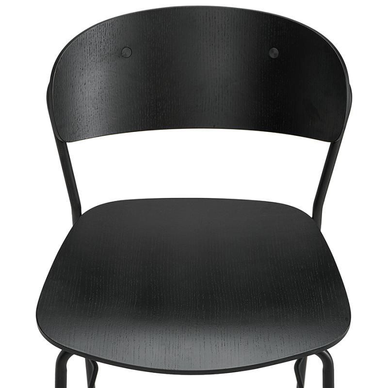 Стул полубарный torfrid