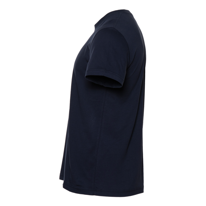 Футболка унисекс STAN, хлопок 150, 51