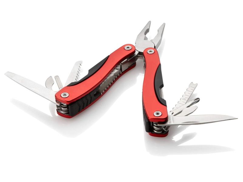 Мультиинструмент Casper 11-в-1