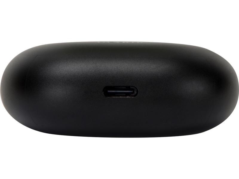 Беспроводные наушники TWS Redmi Buds 3 Litek