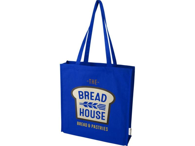 Эко-сумка Florida с ластовицей