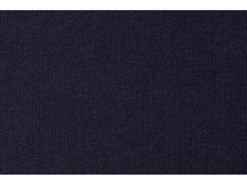 Футболка Heavy Super Club мужская