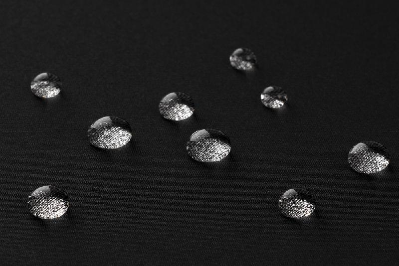 Зонт складной автоматический с плавным закрытием Forest Sunderland Reverse,  диаметр 117 см, 10 панелей,  в подарочной коробке