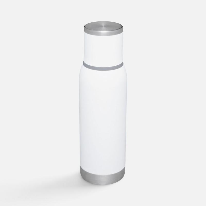 Термос Adventure 750