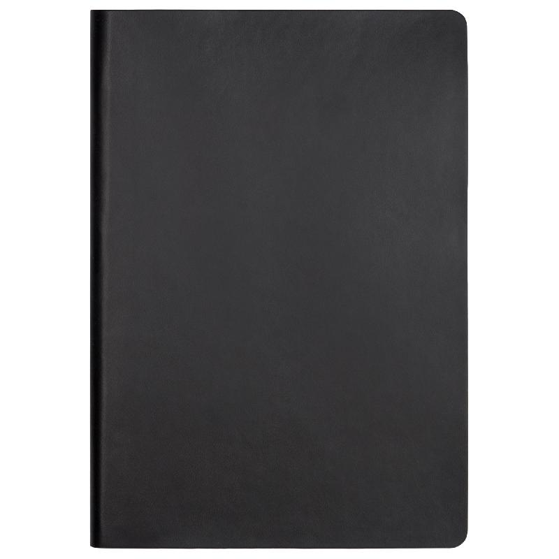 Ежедневник Latte NEW недатированный,  (без упаковки, без стикера)