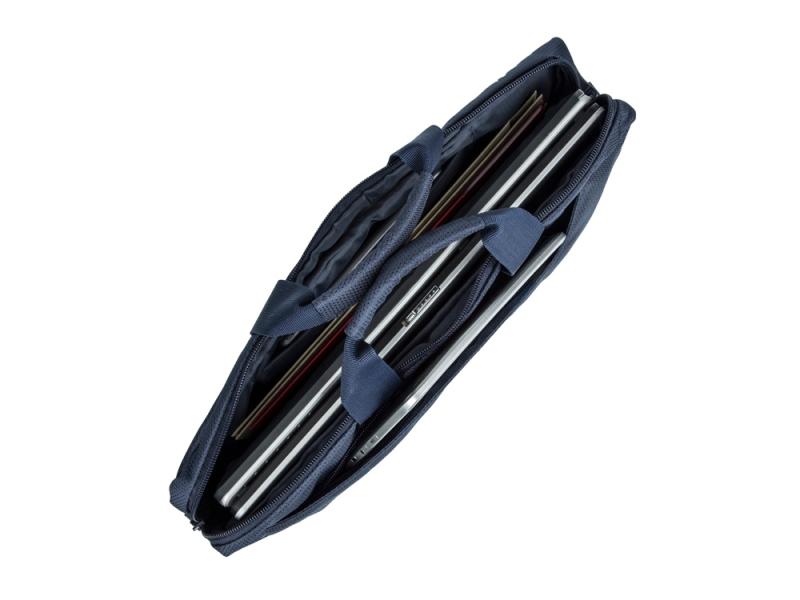 Сумка для ноутбука 15.6