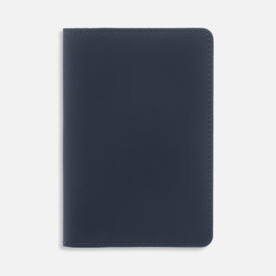 Обложка для паспорта Alaska