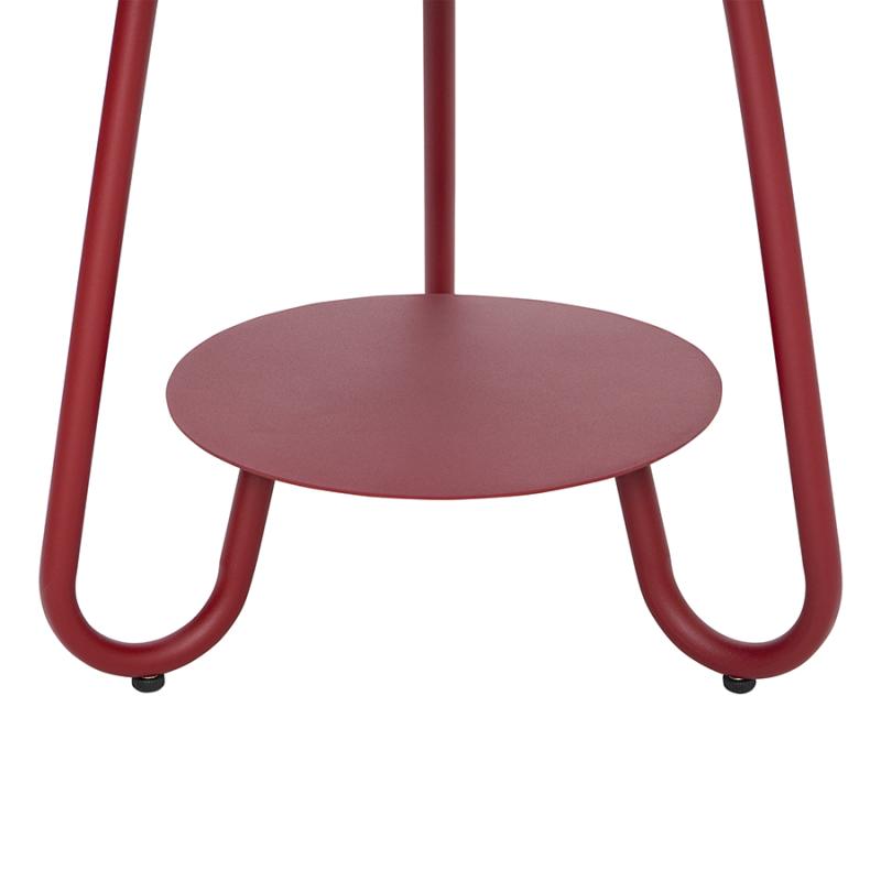 Столик stian, D50 см