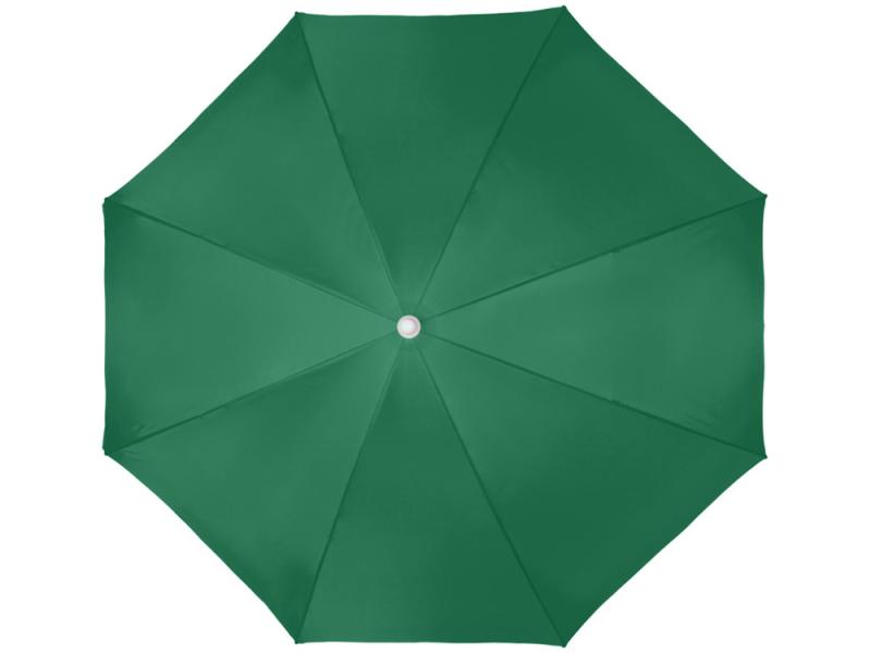 Пляжный зонт Zenith