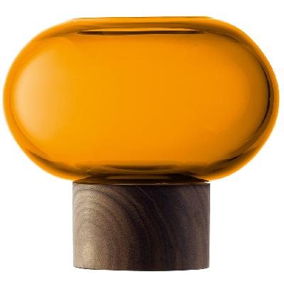 Ваза oblate, 13,5 см