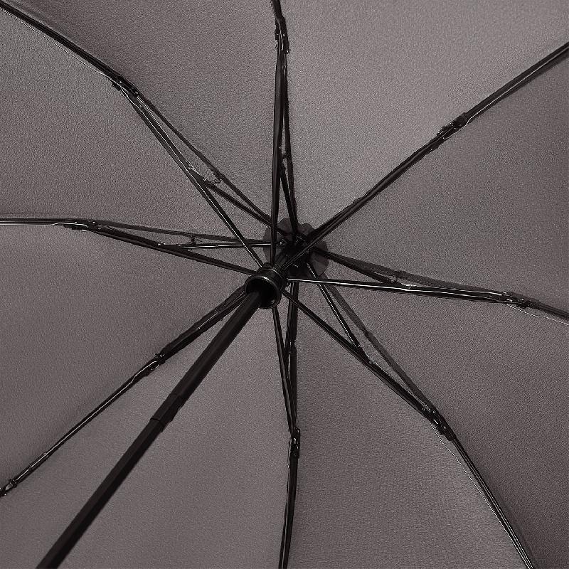 Зонт обратного сложения Olymp