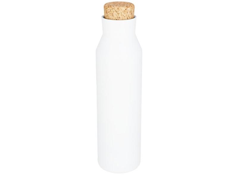 Вакуумная бутылка Norse с пробкой