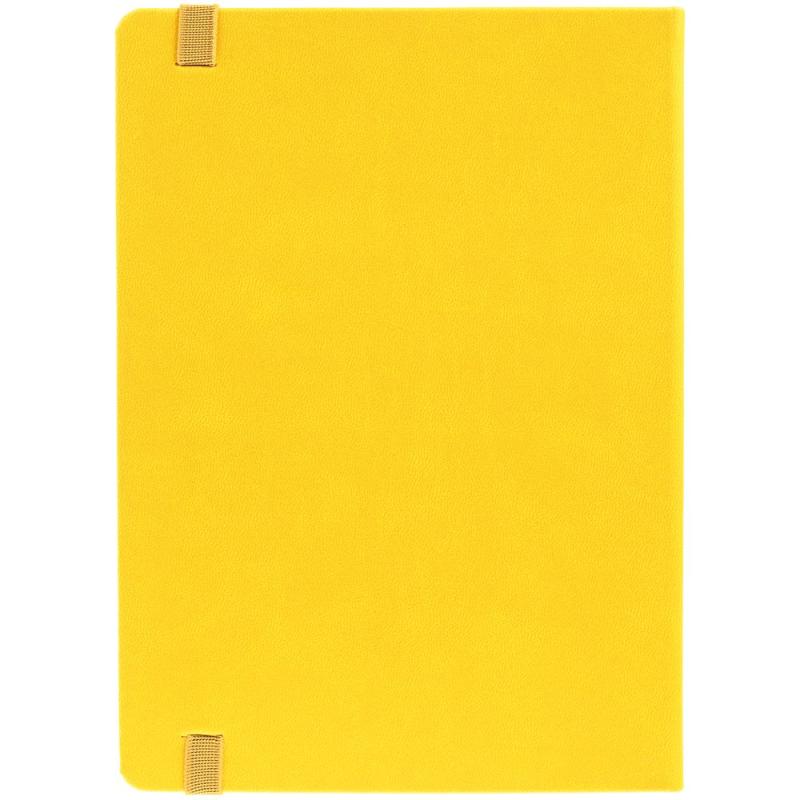 Ежедневник New Factor Metal