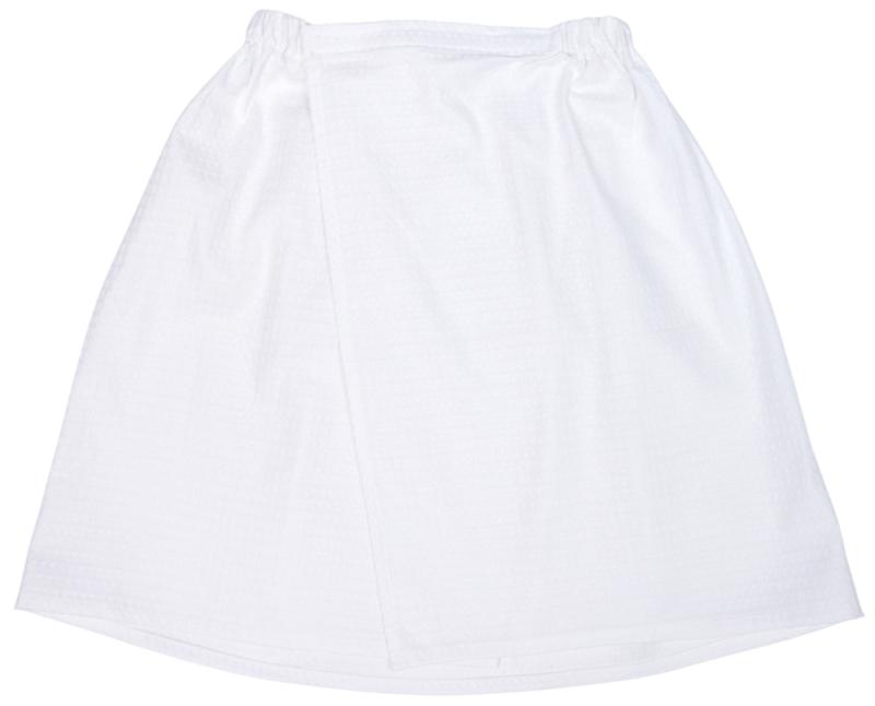 Килт для бани вафельный Tranquil, мужской