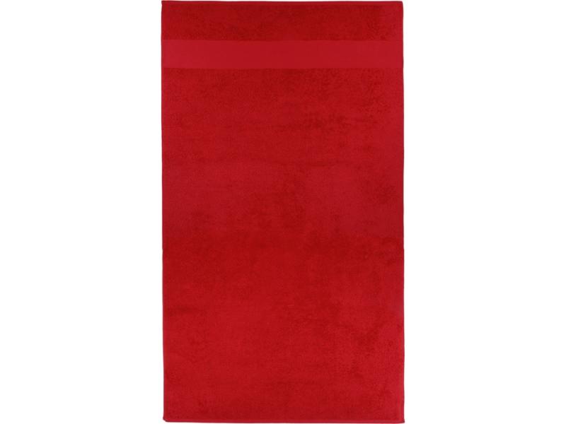 Полотенце Terry 450, L