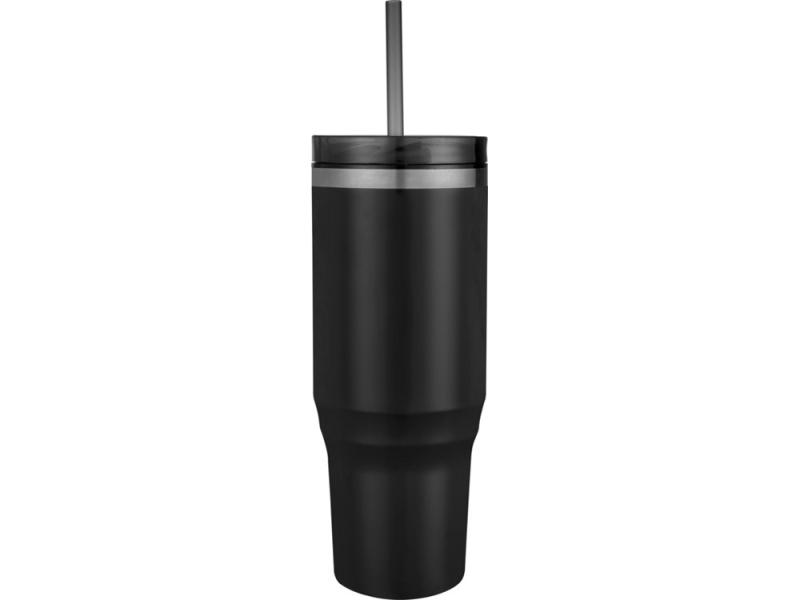 Термокружка Melbourne