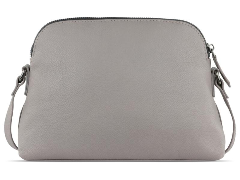 Сумка наплечная женская БЕЛЛА (BELLA)