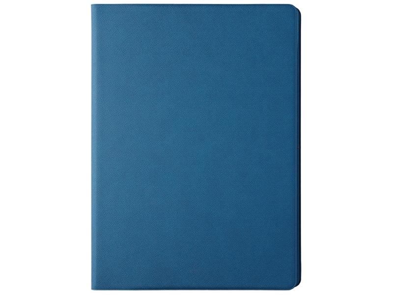 Органайзер для хранения документов А4 Favor 2.0