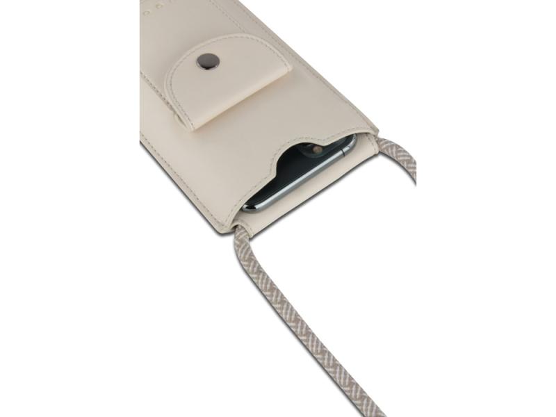 Сумка-чехол для мобильного телефона Almata