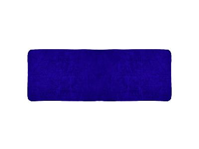 Спортивное полотенце Келси с чехлом