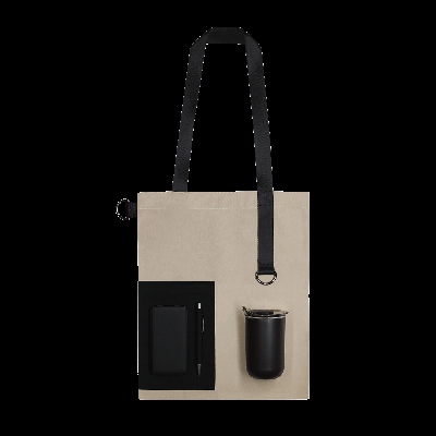 Набор Trend 5000