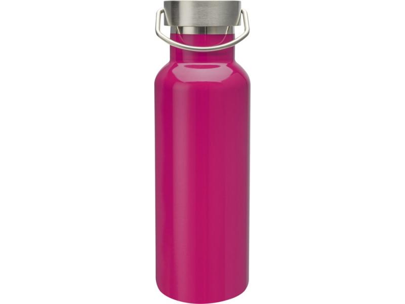 Бутылка для воды  Thor