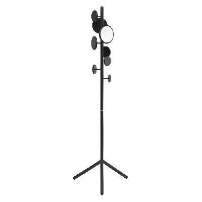 Вешалка напольная lingon