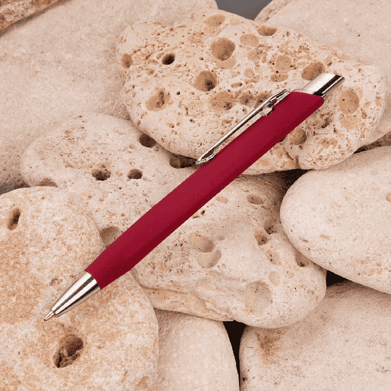 Шариковая ручка Пирамид Нео (Pyramid NEO)