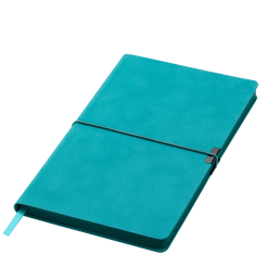 Ежедневник Ин Велюр (In Velour) недатированный