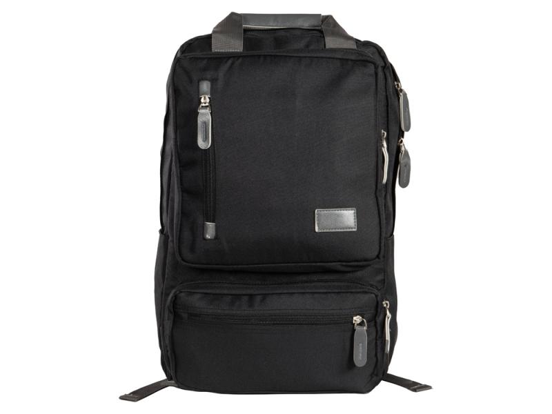 Рюкзак Fabio для ноутбука 15.6