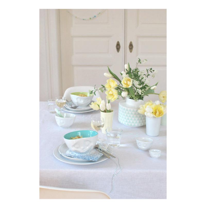 Чаша tasty, 500 мл