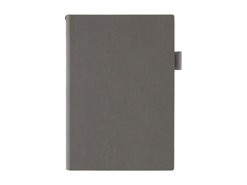 Ежедневник недатированный А5 Grand