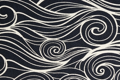 Образец бейсболка детская с кастомизацией LAB2502, тёмно-синий, 100% хлопок