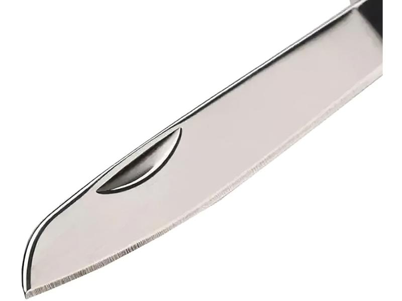 Нож-брелок NexTool Mini