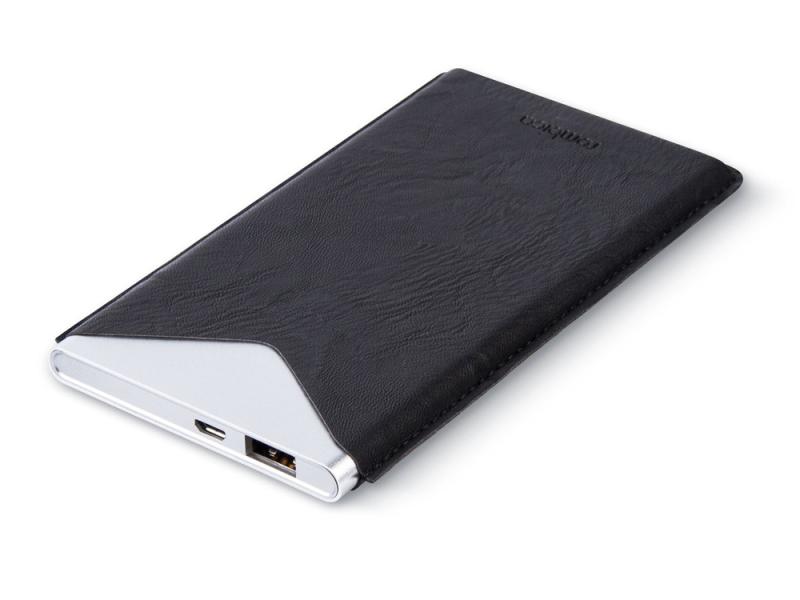 Внешний аккумулятор NEO AX70L, 7000 mAh