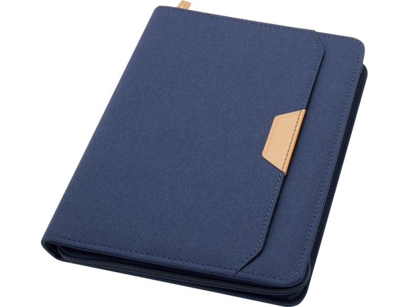 Папка A5 Nomumi