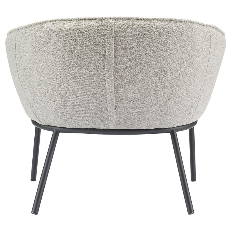 Лаунжкресло paal