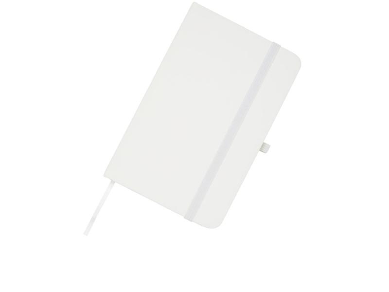 Блокнот А6 Spectrum Plus