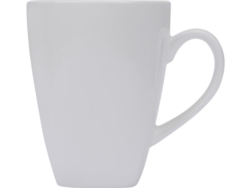 Кружка Страда