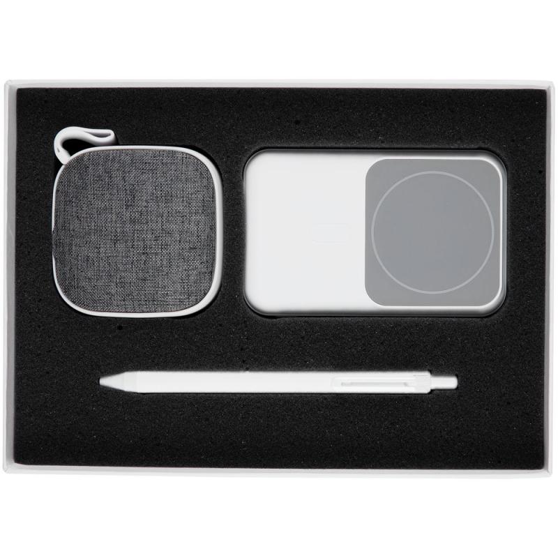 Набор Top Force