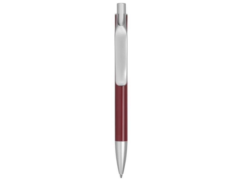 Ручка металлическая шариковая Large