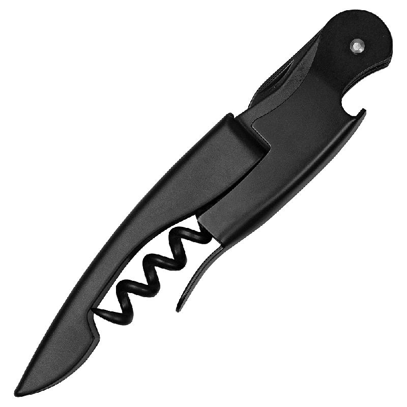 Нож сомелье Tools Merlot